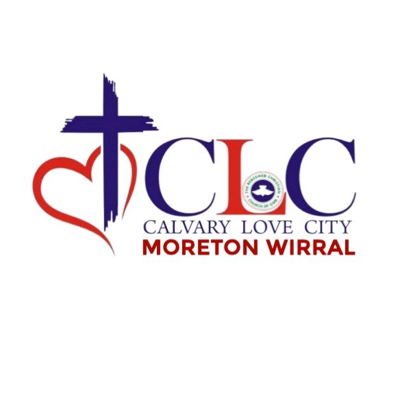 church brand logo